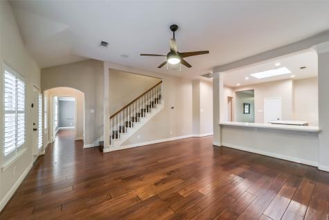 14403 Light Falls Court Cypress TX 77429