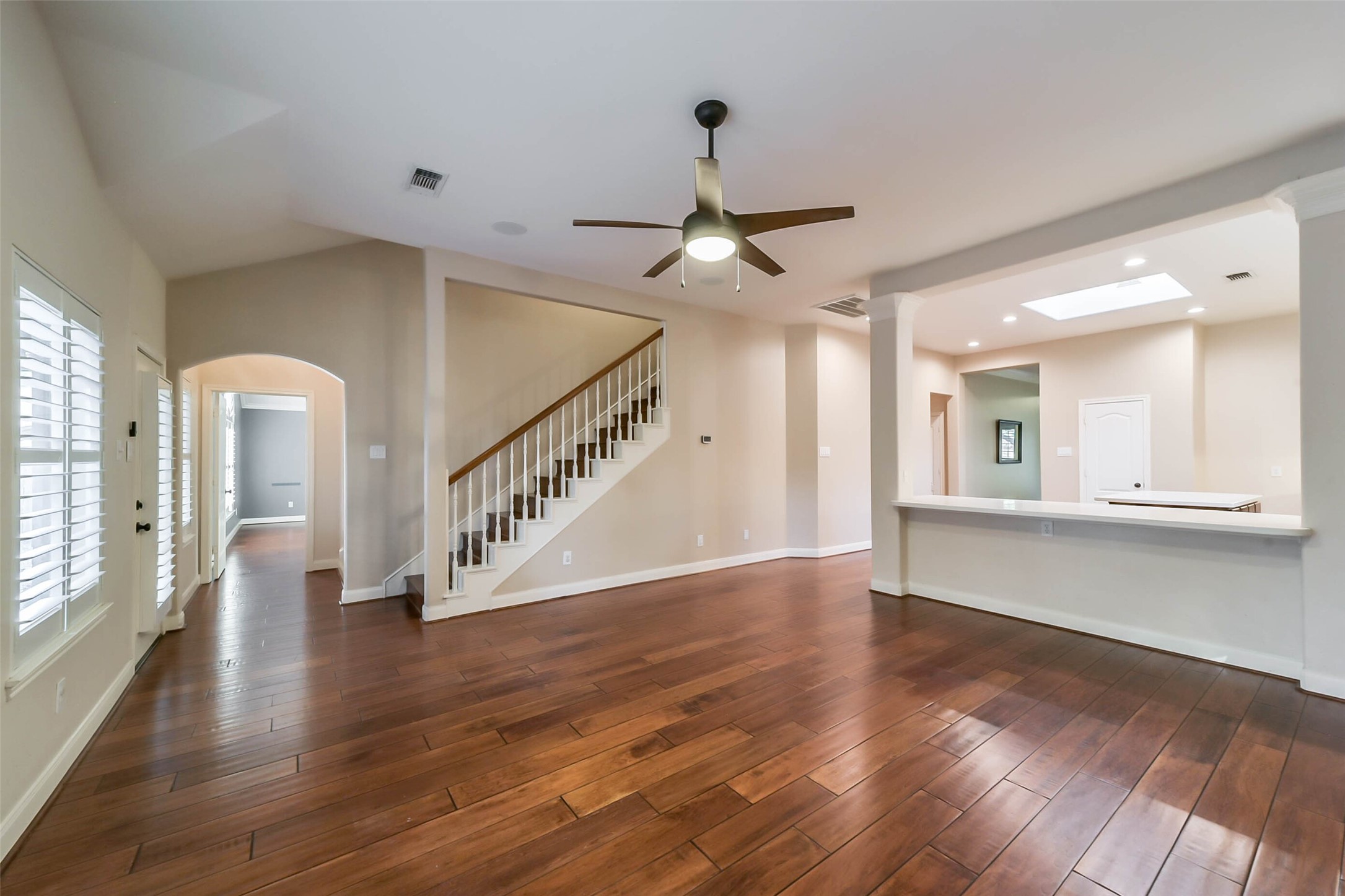 14403 Light Falls Court Cypress TX 77429