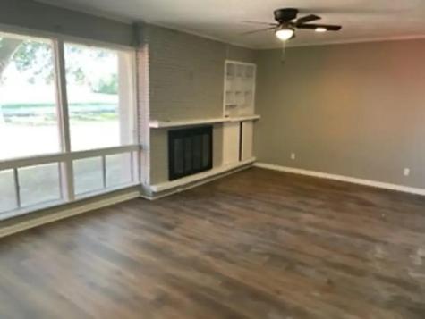105 Dooley Prairie View TX 77446