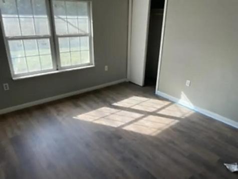 105 Dooley Prairie View TX 77446