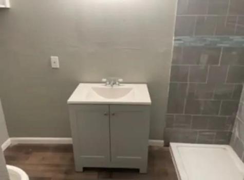 105 Dooley Prairie View TX 77446