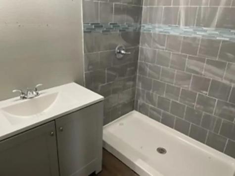 105 Dooley Prairie View TX 77446