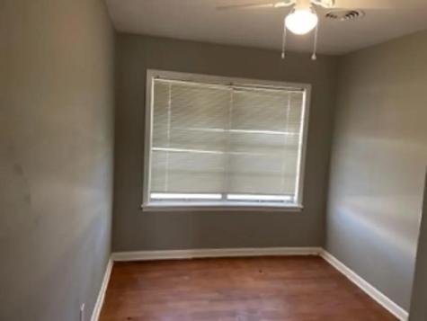 105 Dooley Prairie View TX 77446