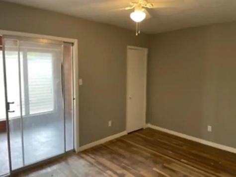 105 Dooley Prairie View TX 77446