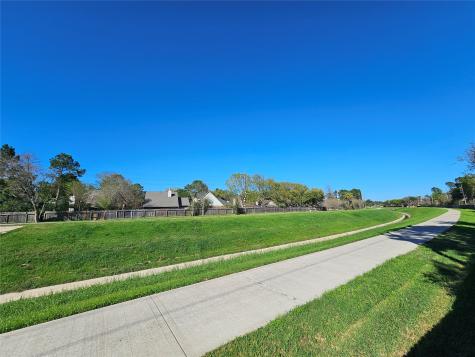 16418 Rainbow Lake Road Road Houston TX 77095