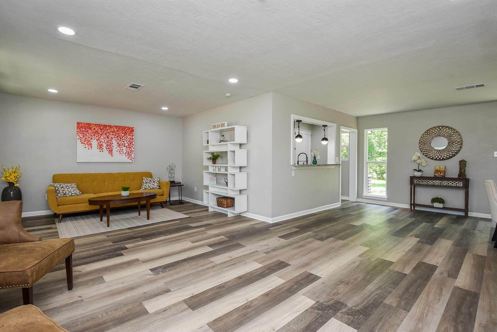 13907 Candleshade Lane Houston TX 77045