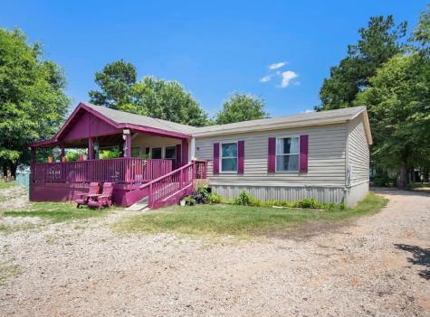 16319 Birch Hollow Drive Conroe TX 77303