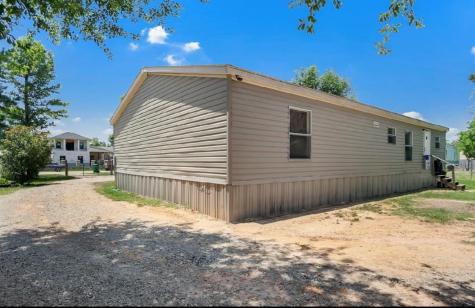 16319 Birch Hollow Drive Conroe TX 77303