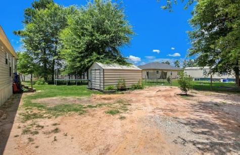 16319 Birch Hollow Drive Conroe TX 77303