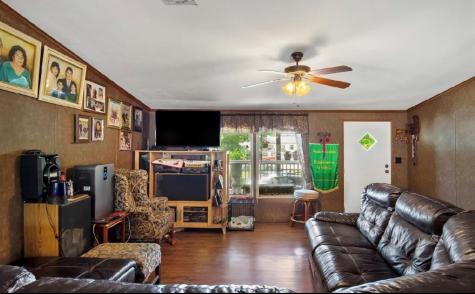 16319 Birch Hollow Drive Conroe TX 77303