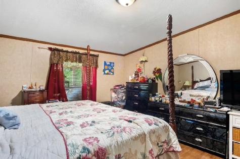 16319 Birch Hollow Drive Conroe TX 77303