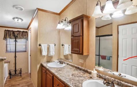 16319 Birch Hollow Drive Conroe TX 77303
