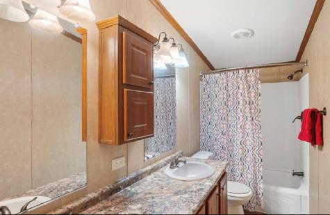 16319 Birch Hollow Drive Conroe TX 77303