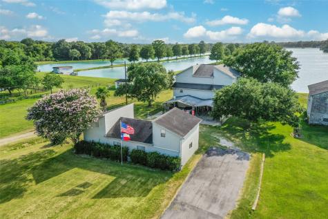 6702 Spray Lane Rosharon TX 77583