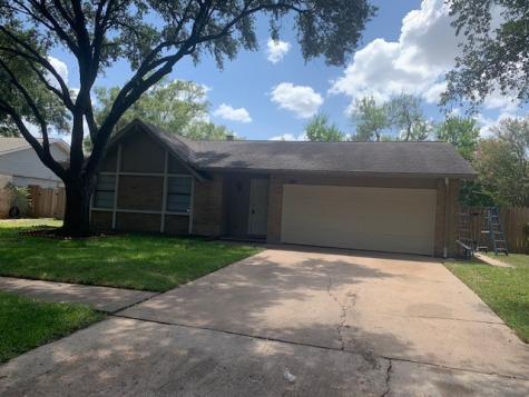 4715 Lochshin Drive Houston TX 77084