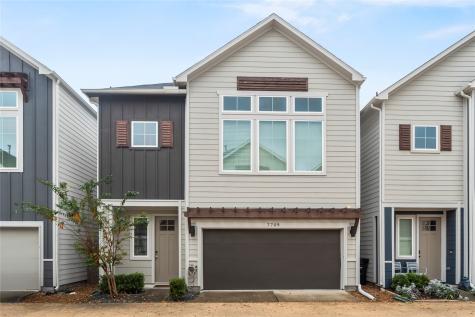 7709 Kivu Lane Houston TX 77055
