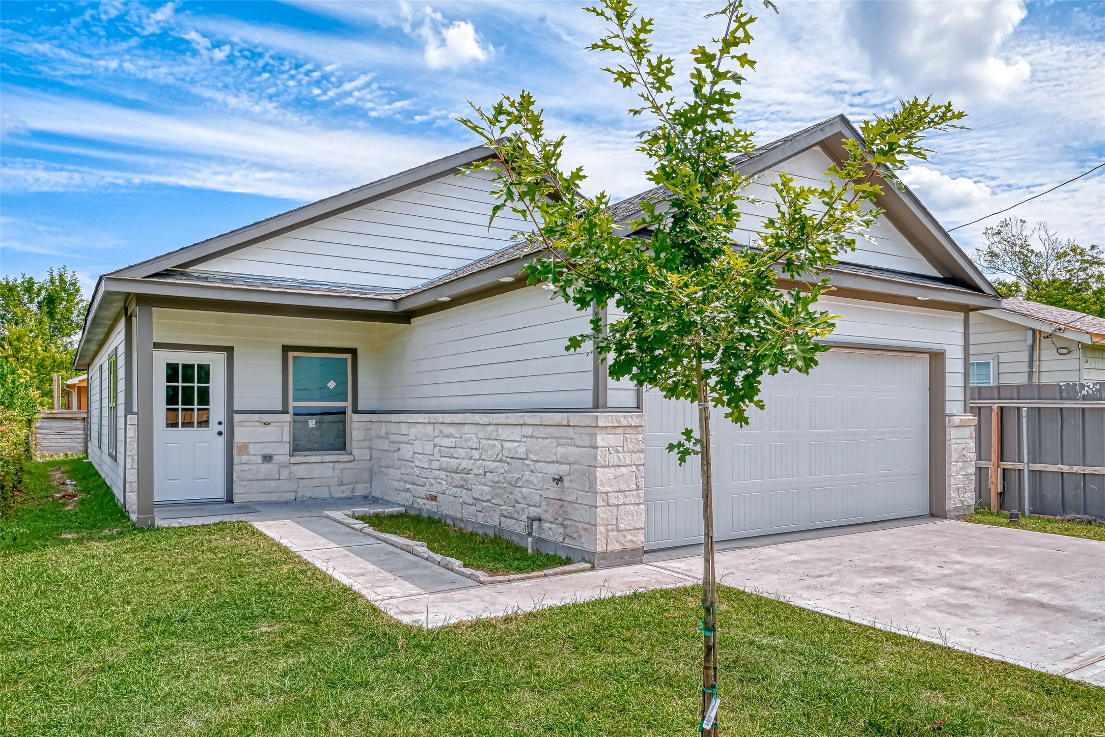8031 Ethel Street Houston TX 77028