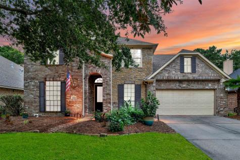 4535 Tamarind Trail Kingwood TX 77345