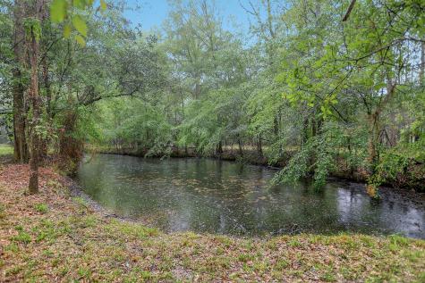 22092 Brook Forest Road New Caney TX 77357
