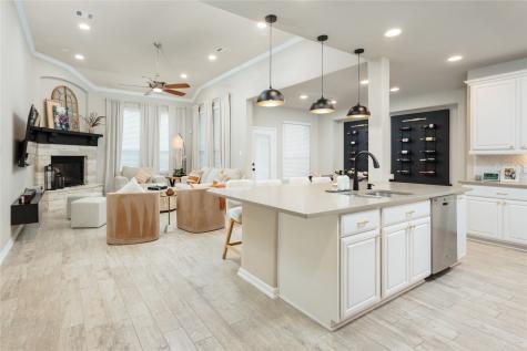8104 Rosemary Sage Drive Magnolia TX 77354