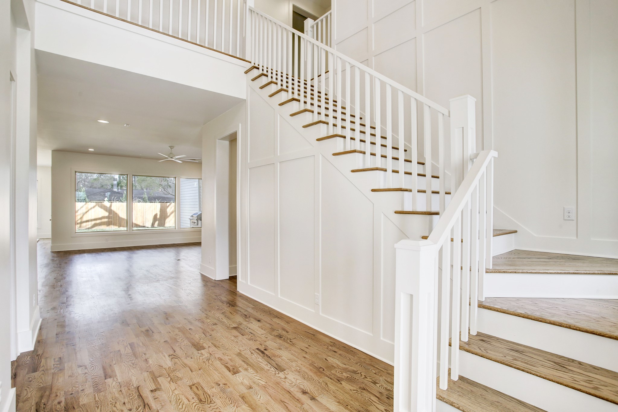 1434 Richelieu Lane Houston TX 77018