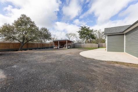 1557 E East William J Bryan Parkway Bryan TX 77803