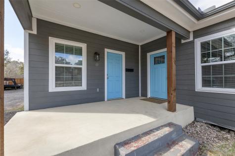 1557 E East William J Bryan Parkway Bryan TX 77803