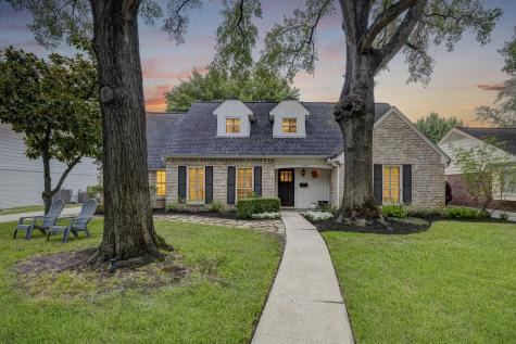 13926 Barryknoll Lane Houston TX 77079