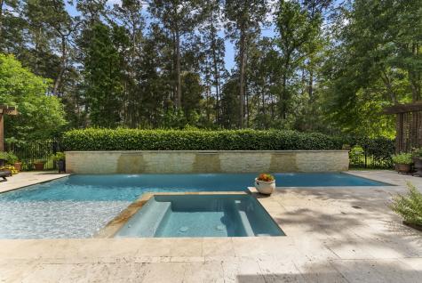 141 Evergreen Oak Drive Conroe TX 77384