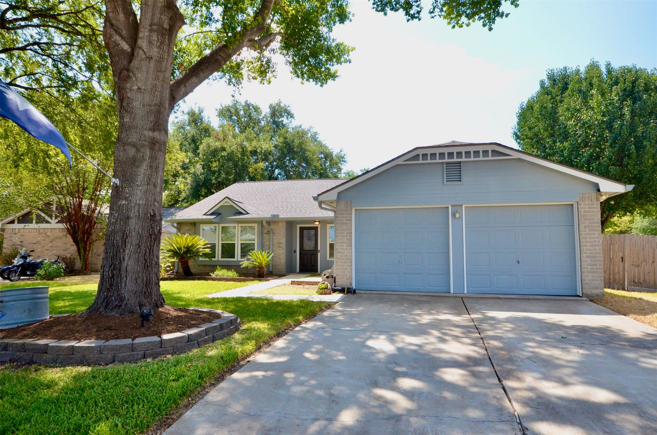 12915 Newberry Street Sugar Land TX 77478