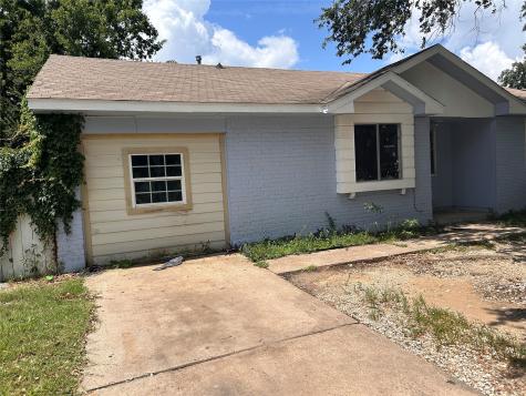 6511 Standing Oaks Street Houston TX 77050