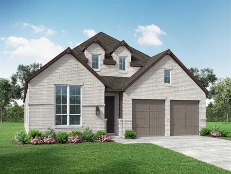1042 Navasota Street Webster TX 77598
