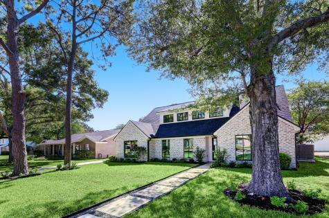 12507 Mooremeadow Lane Houston TX 77024