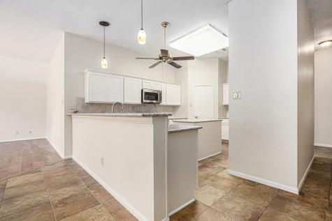 4303 Alysheba Friendswood TX 77546