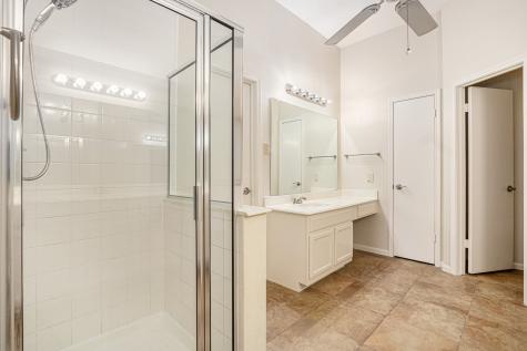 4303 Alysheba Friendswood TX 77546