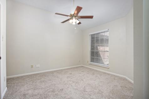 4303 Alysheba Friendswood TX 77546