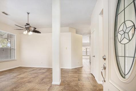 4303 Alysheba Friendswood TX 77546
