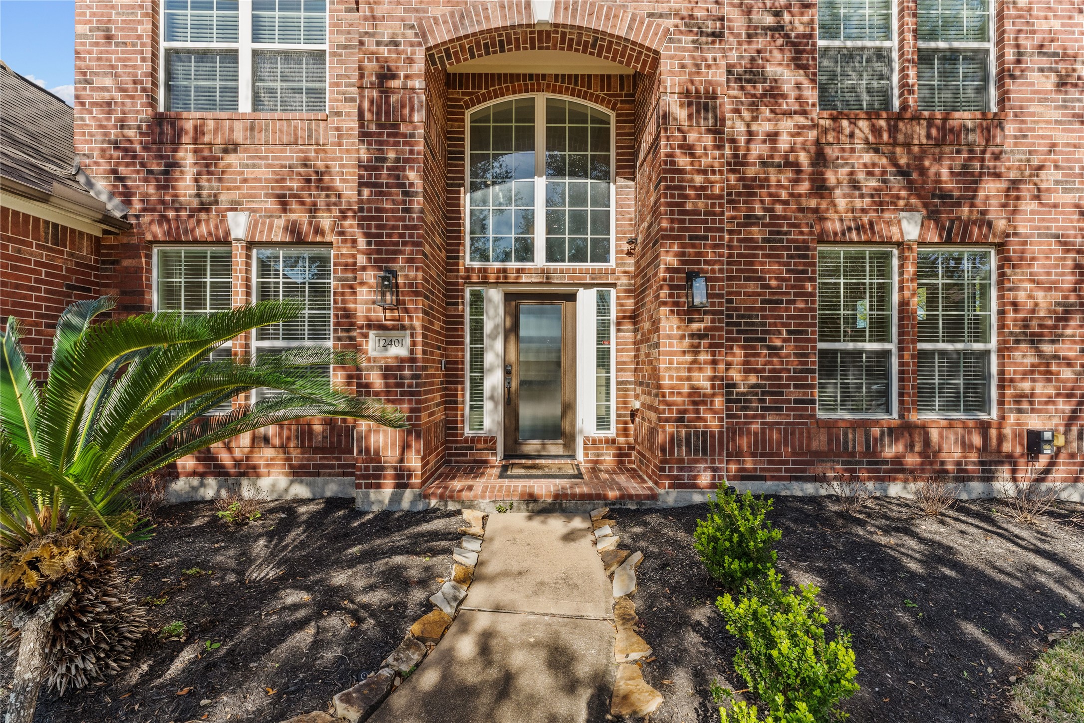 12401 Clover Creek Lane Pearland TX 77584