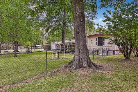 20942 Punkin Street New Caney TX 77357