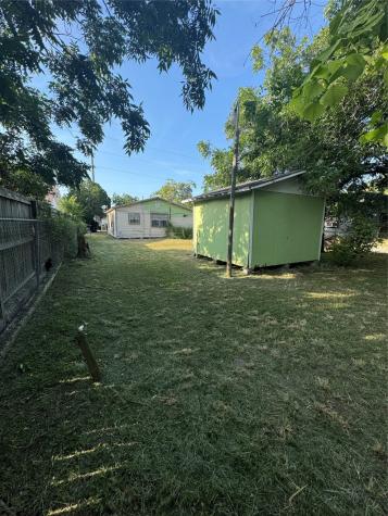 701 Mendez Street Harlingen TX 78550