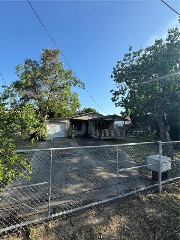 701 Mendez Street Harlingen TX 78550
