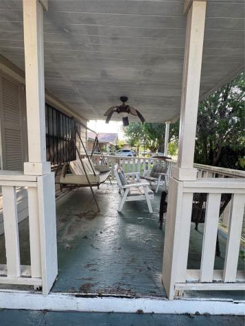 701 Mendez Street Harlingen TX 78550