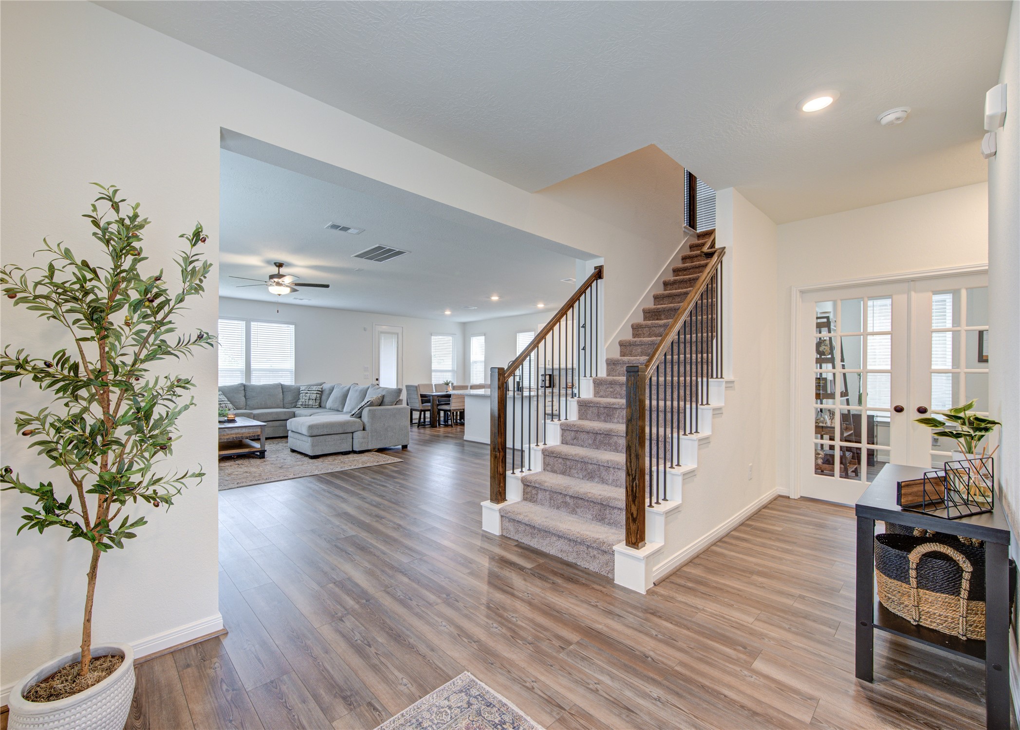 25410 Trinity Oakley Court Katy TX 77493