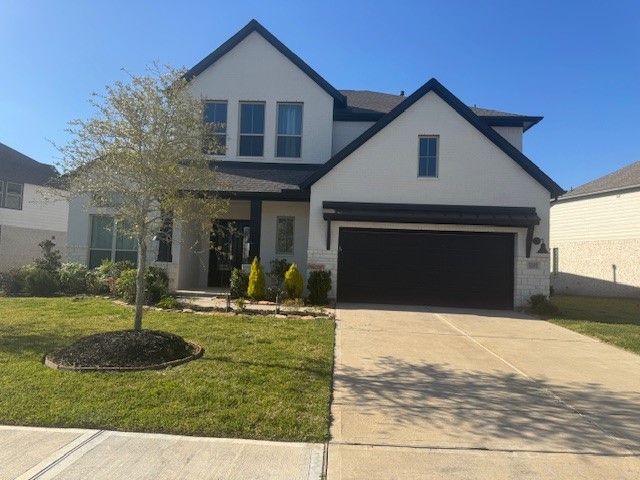 3202 Marlene Meadow Way Richmond TX 77406