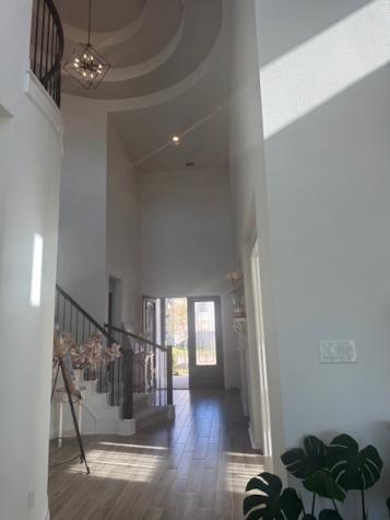 3202 Marlene Meadow Way Richmond TX 77406