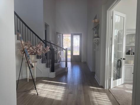 3202 Marlene Meadow Way Richmond TX 77406