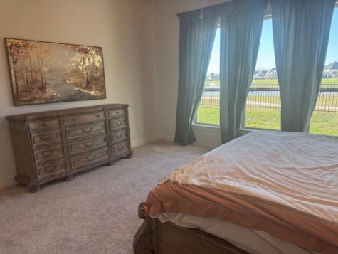 3202 Marlene Meadow Way Richmond TX 77406