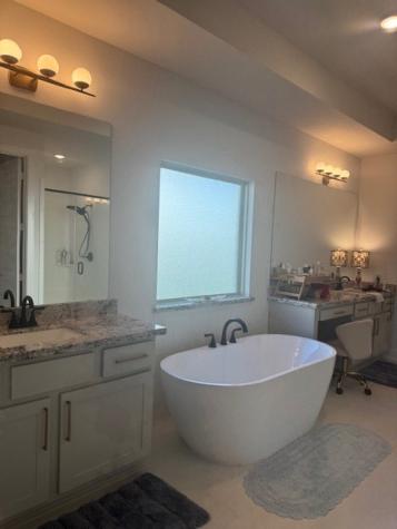 3202 Marlene Meadow Way Richmond TX 77406