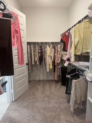 3202 Marlene Meadow Way Richmond TX 77406