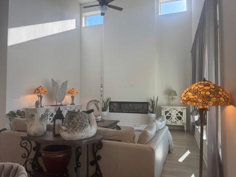 3202 Marlene Meadow Way Richmond TX 77406